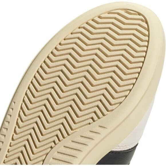 ⚡Adidas Men's Grey One/Core Black/Alumina Barreda Decode Fashion Sneakers - Picture 2 of 9